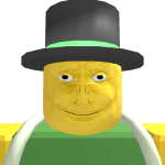 @luccol99