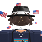 @officiallwayne