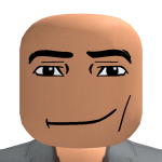 @polkjggj2