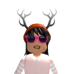 @cravyhunter44