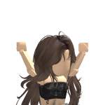 @unicornfan15170