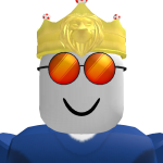 @Mystic_clan8