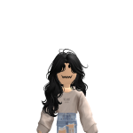 @Xyla_XzenaXx