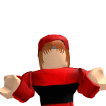 @Brick_red0