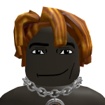 anhdaden