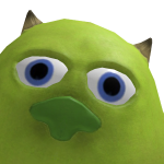 @Roblox_Charlie17