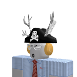 @dieezyl