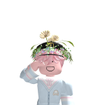 @Peaceful_pinktree