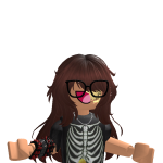 @BloodflowerXoffline
