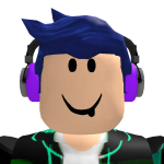 @deadpoolikesroblox