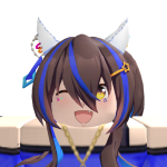 @pt2x