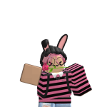 @stickmasterkevin10
