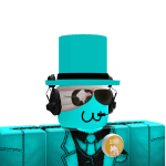 @bastinion2011