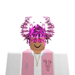 @SIummier