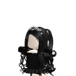 @roblox_user_401821965
