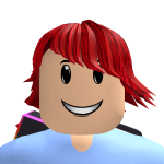 @xxDemir_Gamerxx
