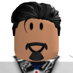 @testbot_665