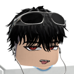 yowoaimot's avatar