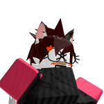 @1PbXD