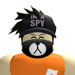 @Bulldawg7676