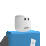 @LegoDogAssy