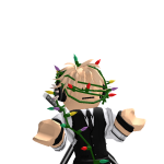 @Thekidnamedflash68