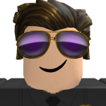 @JacksonDeptHolder