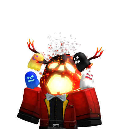 Its_VD1