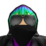 @combatdestroyer