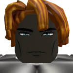 @3D00M