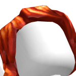 @TheAgonyInPerson