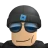 3390053336