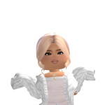 @XxTeaBunnyCutiexX
