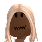 Lilyana