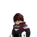 @iSUwYgxD