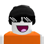 @1_guy1212