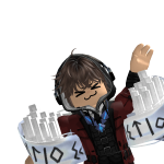 @joshuakurd1234