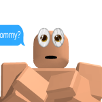 @fortnit_gamings