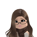 @iiblushellaa