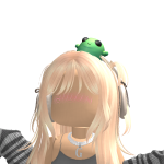 @lxvgabii