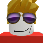 @Ill7sss