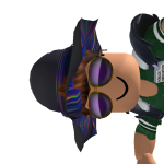 @hurricane117e8