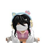 @Sleepiemado