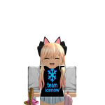 @Doroblox7