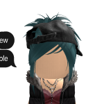 n3k_k0