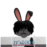 @sonicwolfHD