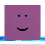 @SkyBerG332