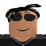@ReconBlackwood