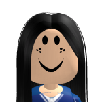 @mundodamariafeofc11