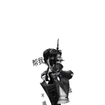 @roblox_players11236